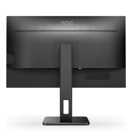 AOC 24P2QM 2