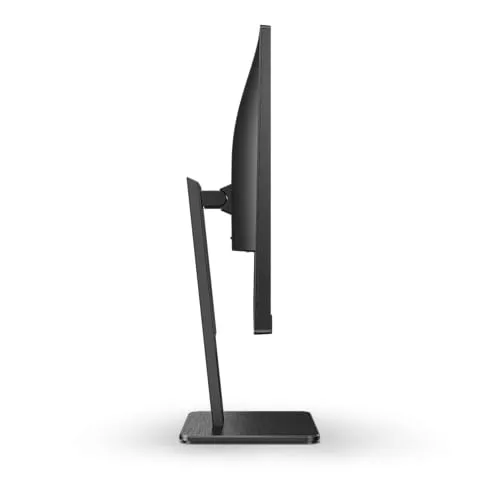 AOC 24P2QM 4