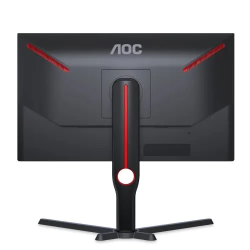AOC 25G3ZM/BK 2