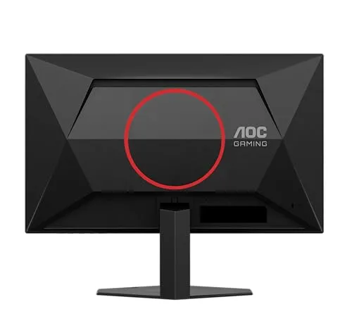 AOC 25G4SRE 2