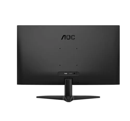 AOC 27B36X 2
