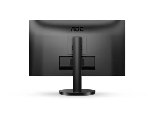 AOC 27B3CF2