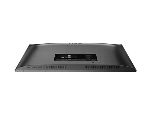 AOC 27B3CF2 2