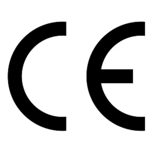 AOC 27G42E 2