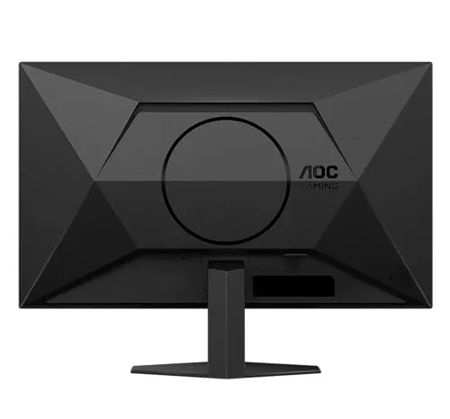 AOC 27G4XE