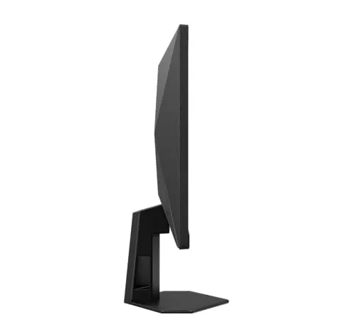 AOC 27G4ZRE 3
