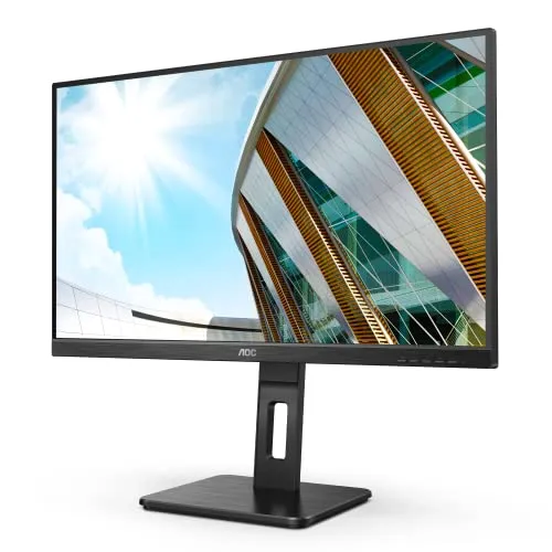 AOC 27P2Q