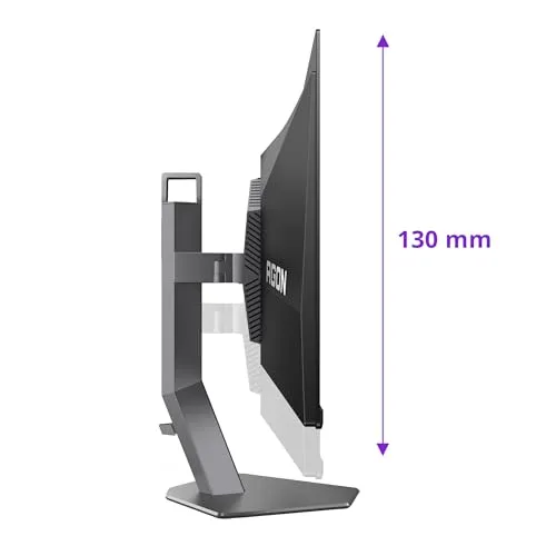 AOC AG276QKD2 2