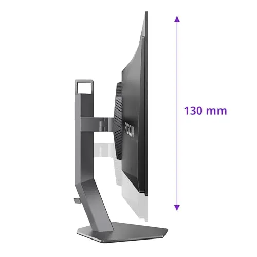 AOC AG276UZD 3