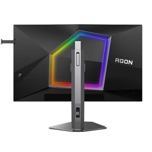 AOC Agon PRO AG276FK