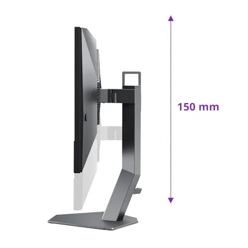 AOC Agon PRO AG276FK 3