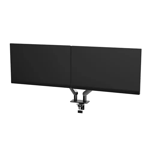 AOC AM420B 2