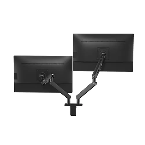 AOC AM420B 3