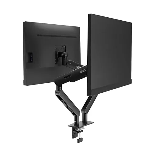 AOC AM420B 4