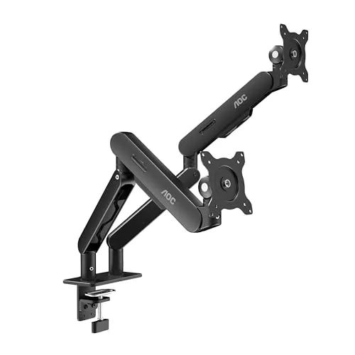 AOC AM420B 5