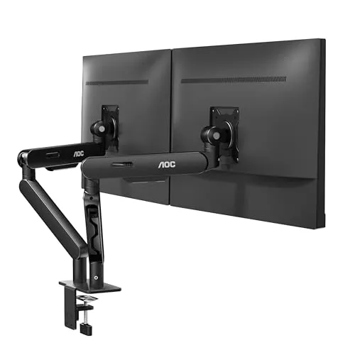 AOC AM420B