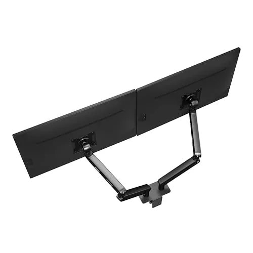 AOC AM420B 7