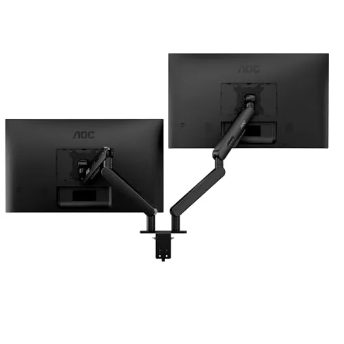 AOC AM420B 6