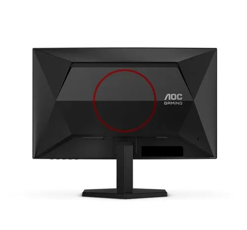 AOC C24G42E