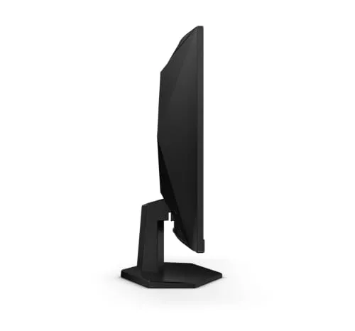 AOC C24G42E 3