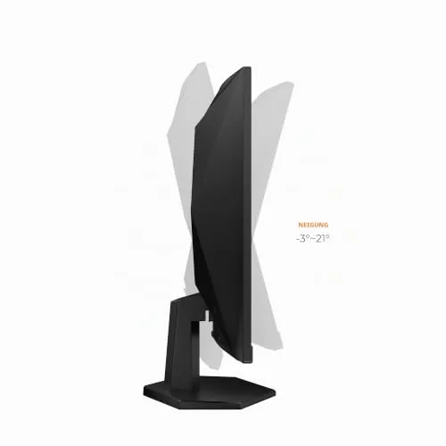 AOC C27G42ZE 3