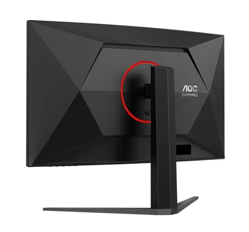 AOC C32G4Z 3