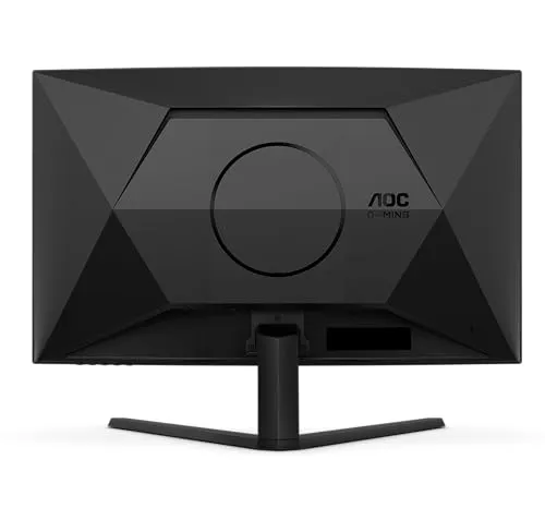 AOC CQ32G4VE