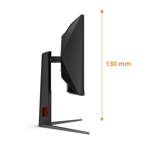 AOC CU34G4Z 3