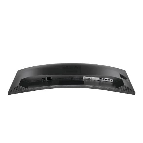 AOC CU34P3CV 2