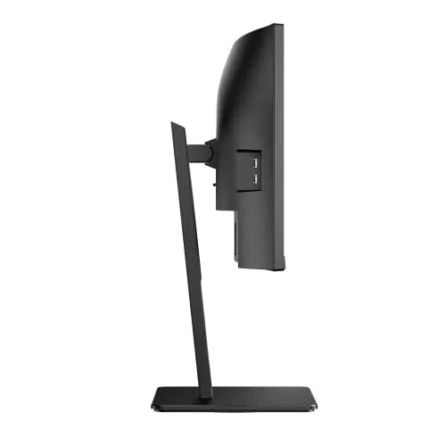 AOC CU34P3CV 3