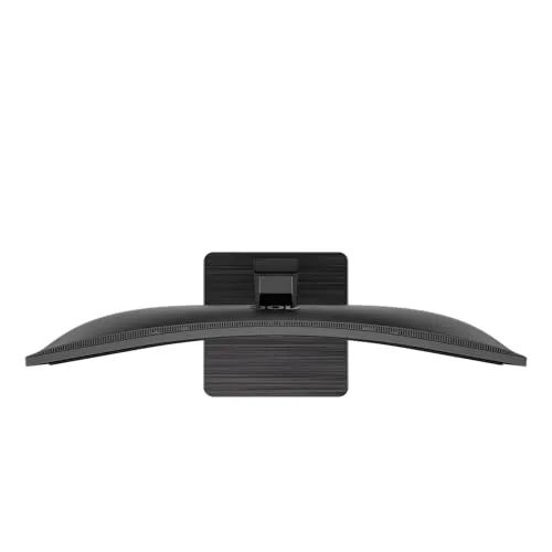 AOC CU34P3CV 4