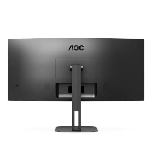 AOC CU34V5C 2