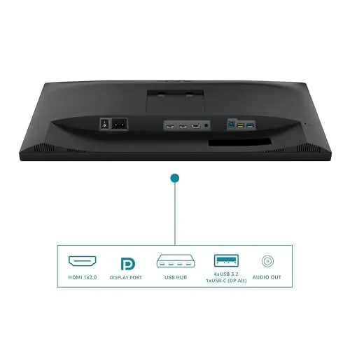 AOC CU34V5C 3