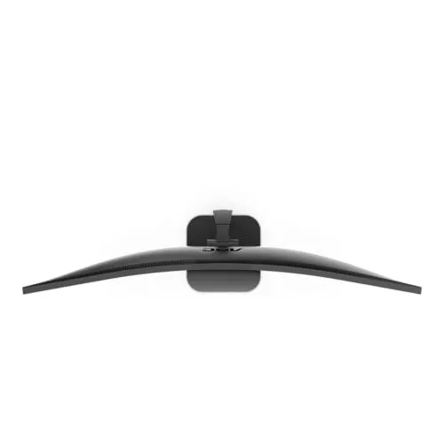 AOC CU34V5C 5