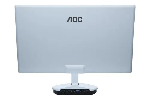AOC e2343F2 2