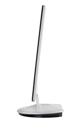 AOC e2343F2 3