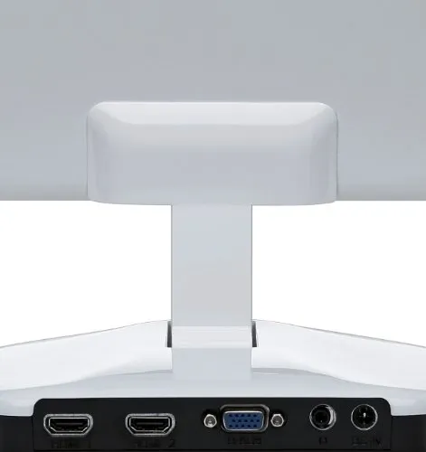 AOC e2343F2 4