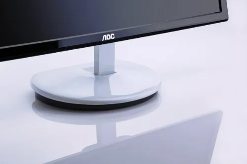 AOC e2343F2 5