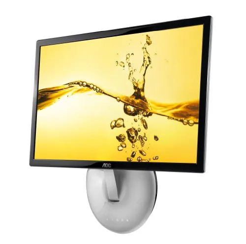 AOC e2343F2 6