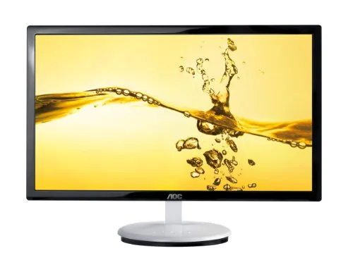 AOC e2343F2