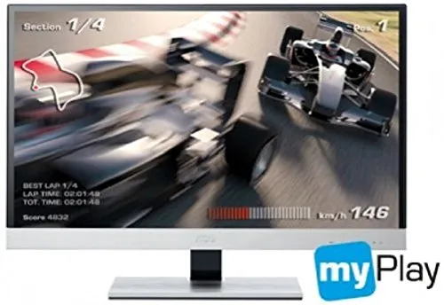 AOC I2757Fm 2