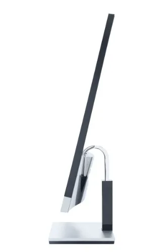 AOC I2757Fm 3