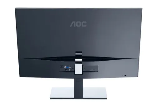 AOC I2757Fm 4