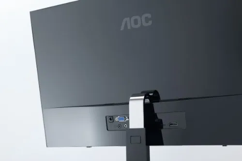 AOC I2757Fm 5