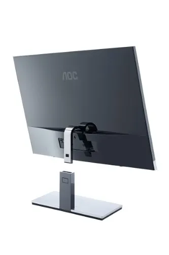 AOC I2757Fm 6