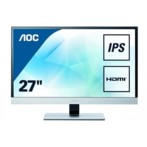 AOC I2757Fm