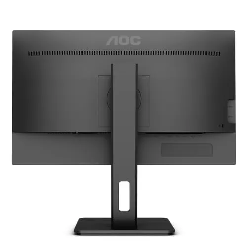 AOC Q24P2Q 2
