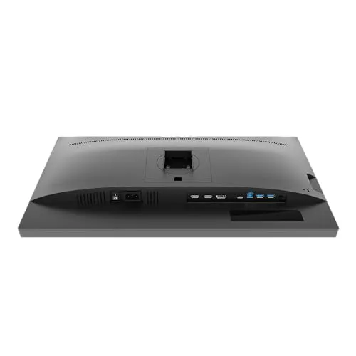 AOC Q24P2Q 3