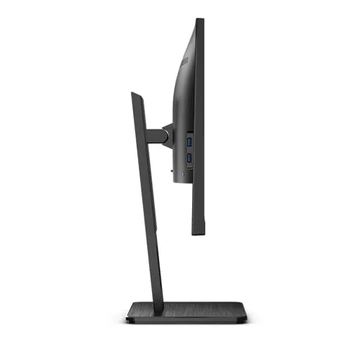 AOC Q24P2Q 4