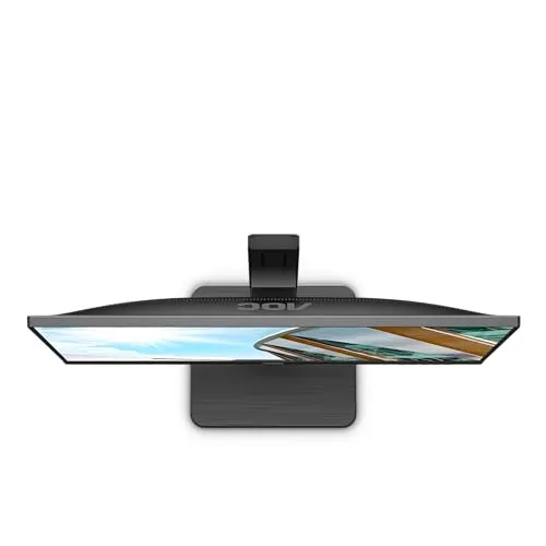 AOC Q24P2Q 5
